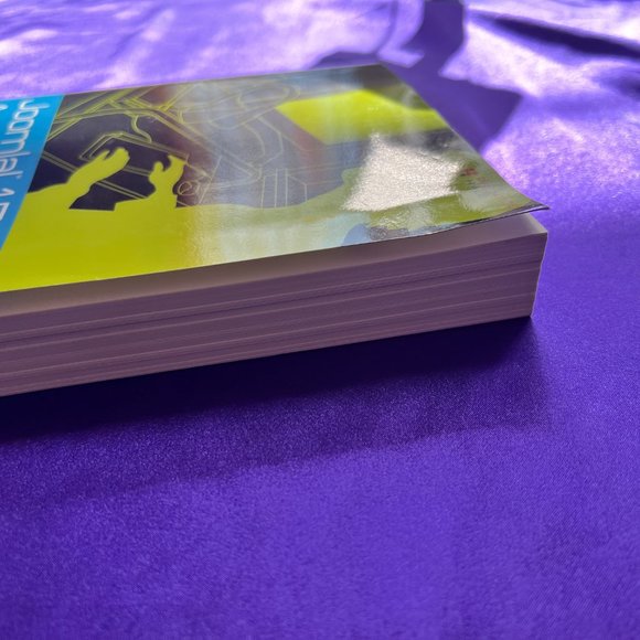 📌Joomla! 1.5 a User's Guide: Building a Successful Joomla! Powered Website - Picture 5 of 16